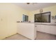 224 Cudgen Rd, Cudgen NSW 2487