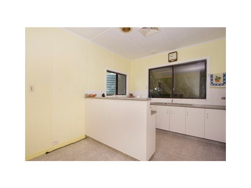 224 Cudgen Rd, Cudgen NSW 2487
