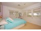 224 Cudgen Rd, Cudgen NSW 2487