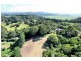 224 Cudgen Rd, Cudgen NSW 2487