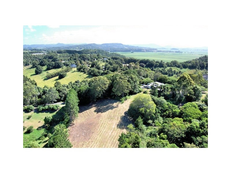 224 Cudgen Rd, Cudgen NSW 2487