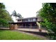 521 Round Mountain Rd, Round Mountain NSW 2484