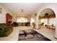 521 Round Mountain Rd, Round Mountain NSW 2484