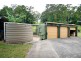 521 Round Mountain Rd, Round Mountain NSW 2484
