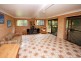 521 Round Mountain Rd, Round Mountain NSW 2484