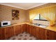 521 Round Mountain Rd, Round Mountain NSW 2484