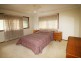 521 Round Mountain Rd, Round Mountain NSW 2484