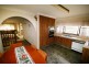 521 Round Mountain Rd, Round Mountain NSW 2484