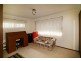 521 Round Mountain Rd, Round Mountain NSW 2484