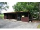 521 Round Mountain Rd, Round Mountain NSW 2484