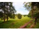 521 Round Mountain Rd, Round Mountain NSW 2484