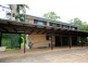 521 Round Mountain Rd, Round Mountain NSW 2484