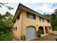 521 Round Mountain Rd, Round Mountain NSW 2484