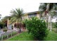 521 Round Mountain Rd, Round Mountain NSW 2484