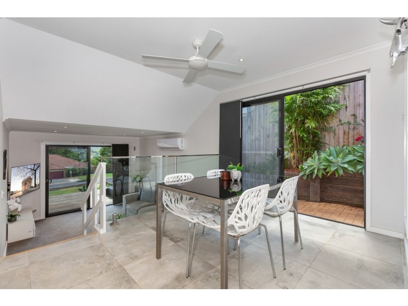 2/23 Vail Court, Bilambil Heights NSW 2486