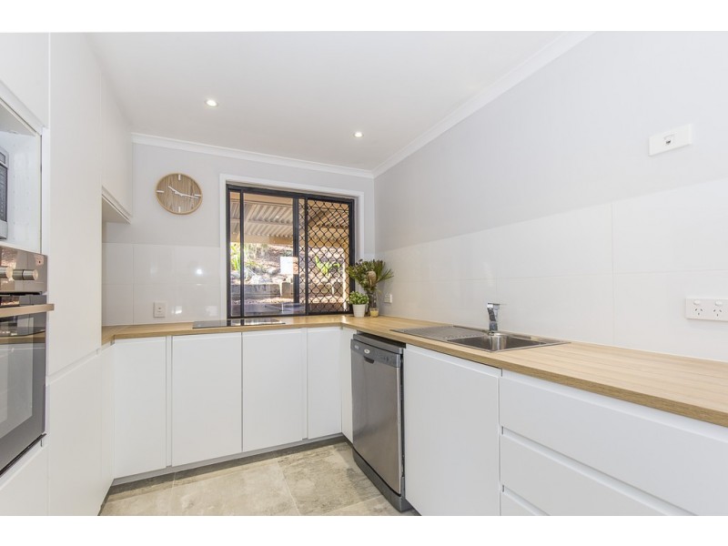 2/23 Vail Court, Bilambil Heights NSW 2486