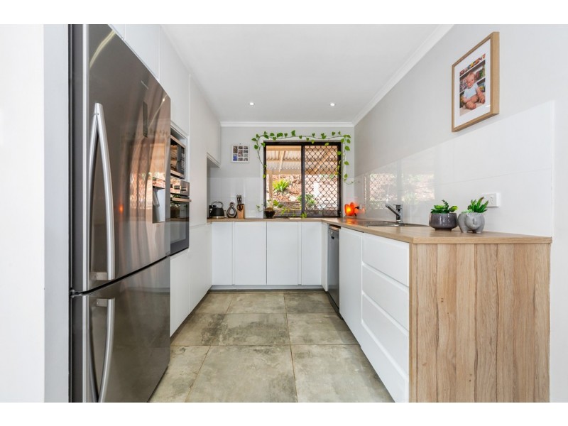 2/23 Vail Court, Bilambil Heights NSW 2486