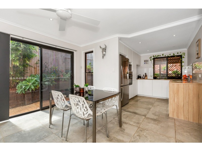 2/23 Vail Court, Bilambil Heights NSW 2486