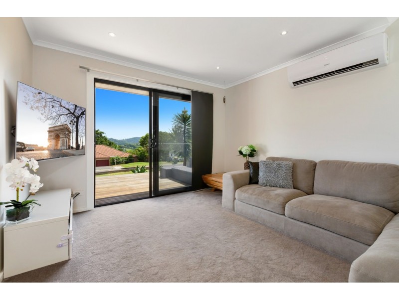 2/23 Vail Court, Bilambil Heights NSW 2486