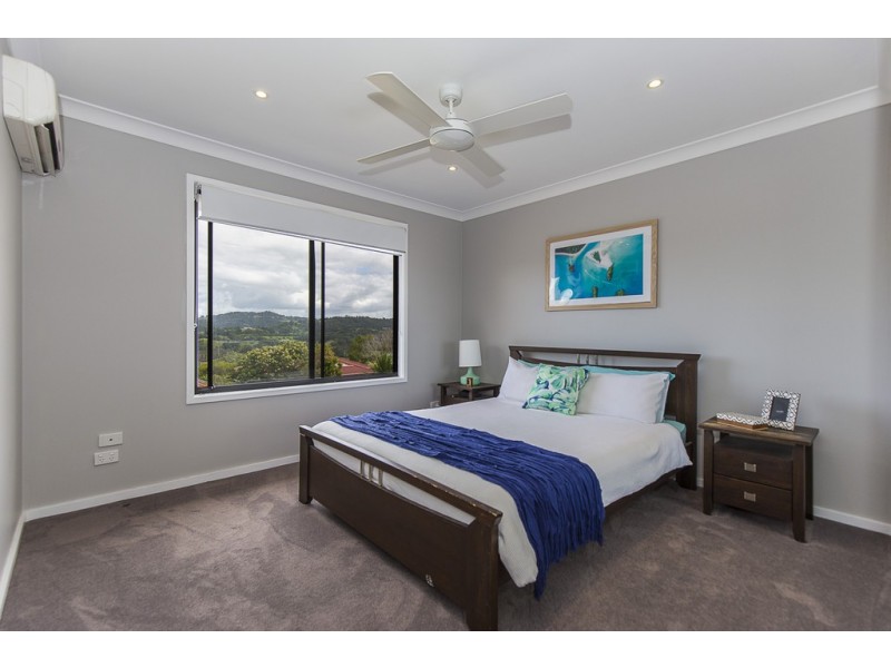 2/23 Vail Court, Bilambil Heights NSW 2486