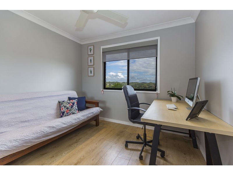 2/23 Vail Court, Bilambil Heights NSW 2486