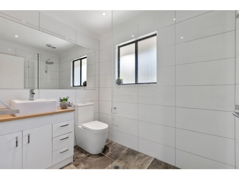 2/23 Vail Court, Bilambil Heights NSW 2486