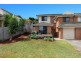 2/23 Vail Court, Bilambil Heights NSW 2486