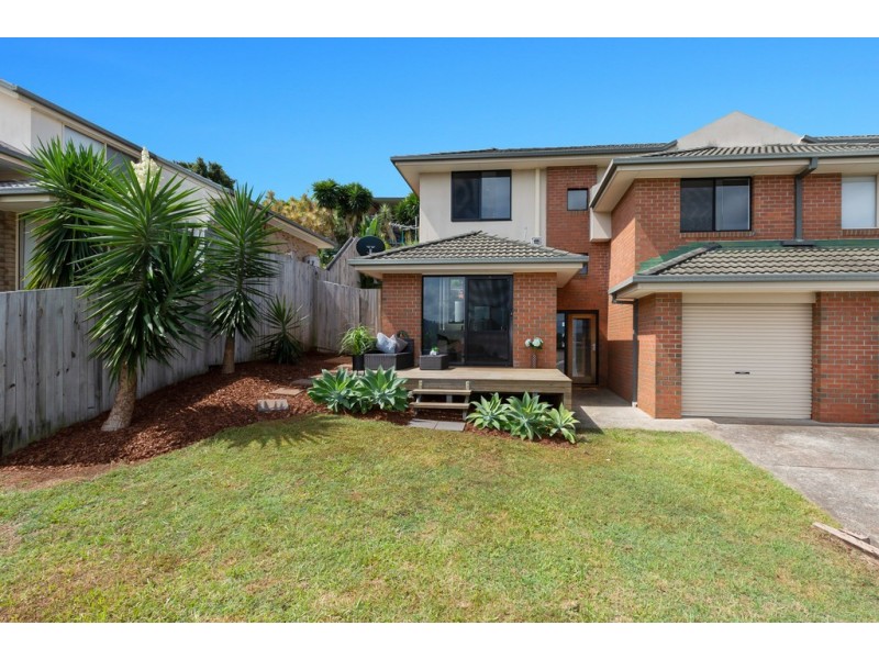 2/23 Vail Court, Bilambil Heights NSW 2486