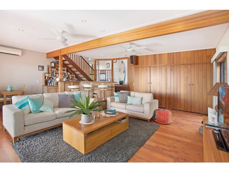 8 Parkes Lane, Terranora NSW 2486