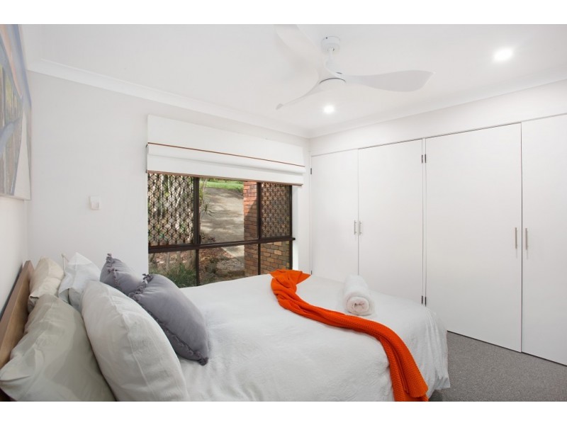 8 Parkes Lane, Terranora NSW 2486