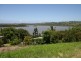 85 Lakeview Tce, Bilambil Heights NSW 2486