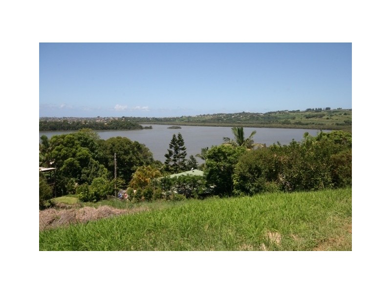 85 Lakeview Tce, Bilambil Heights NSW 2486