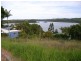 85 Lakeview Tce, Bilambil Heights NSW 2486