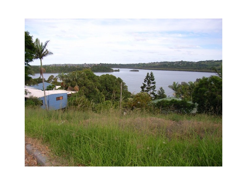 85 Lakeview Tce, Bilambil Heights NSW 2486