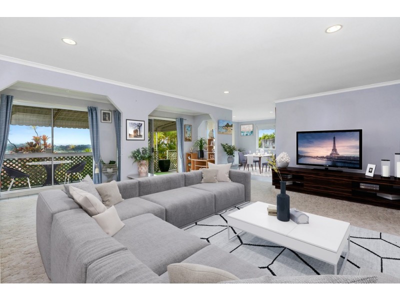 4B Lamanda Court, Bilambil Heights NSW 2486