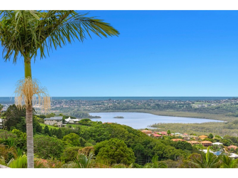 4B Lamanda Court, Bilambil Heights NSW 2486