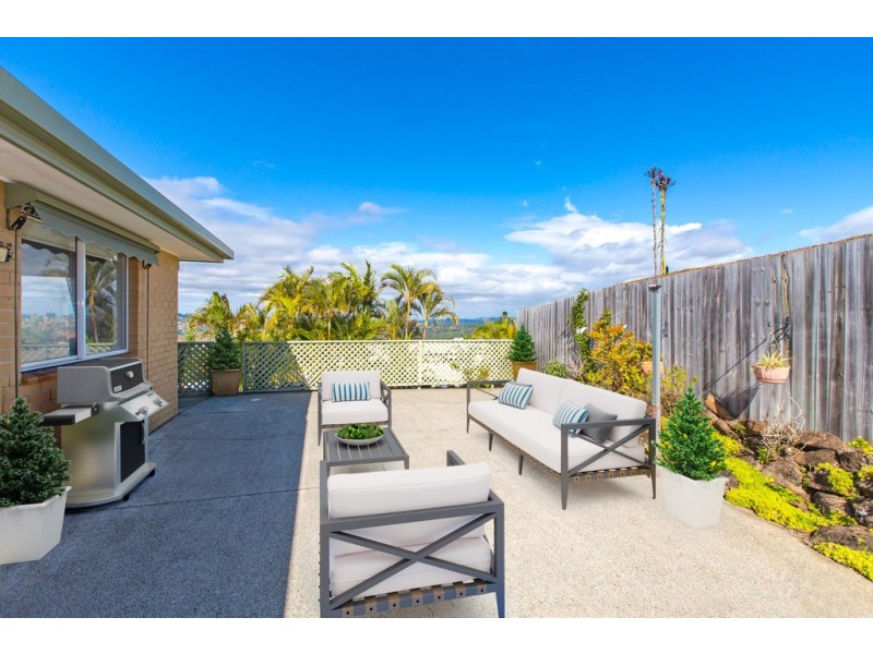 4B Lamanda Court, Bilambil Heights NSW 2486