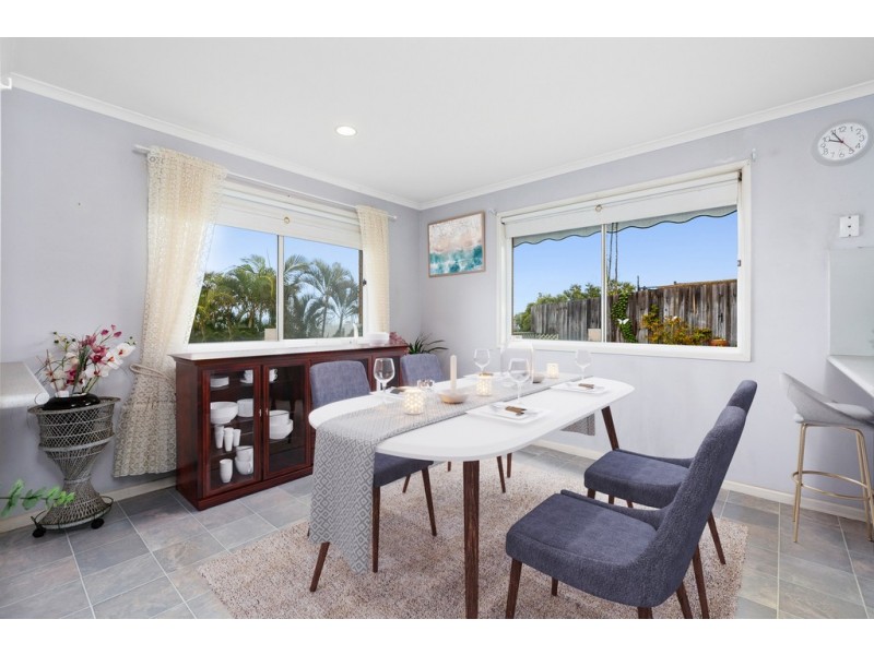 4B Lamanda Court, Bilambil Heights NSW 2486