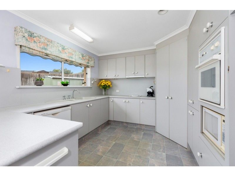 4B Lamanda Court, Bilambil Heights NSW 2486