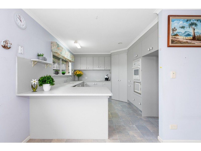 4B Lamanda Court, Bilambil Heights NSW 2486