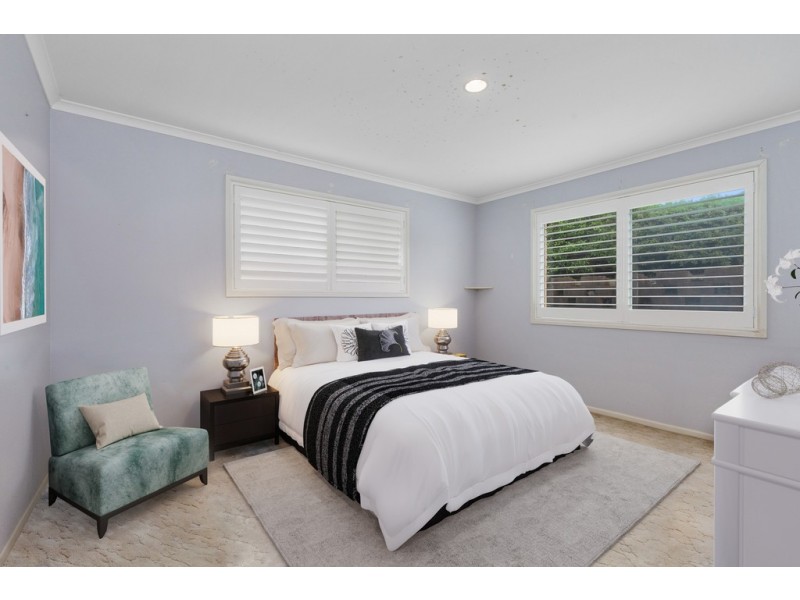 4B Lamanda Court, Bilambil Heights NSW 2486