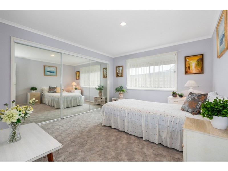 4B Lamanda Court, Bilambil Heights NSW 2486