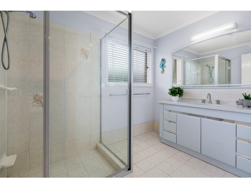 4B Lamanda Court, Bilambil Heights NSW 2486