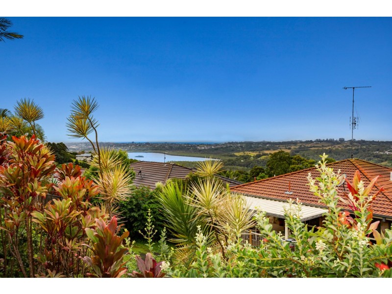 4B Lamanda Court, Bilambil Heights NSW 2486