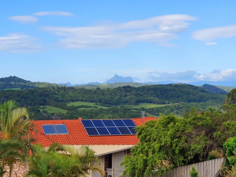 4B Lamanda Court, Bilambil Heights NSW 2486