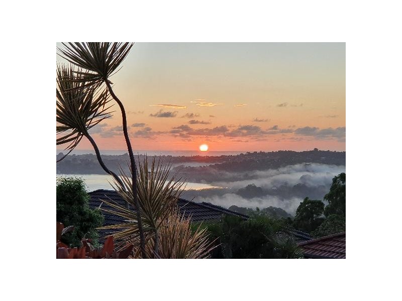 4B Lamanda Court, Bilambil Heights NSW 2486