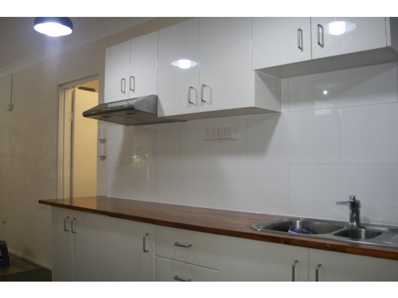 7a Ocean Avenue, Tweed Heads South NSW 2486