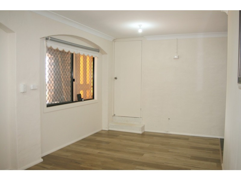 7a Ocean Avenue, Tweed Heads South NSW 2486