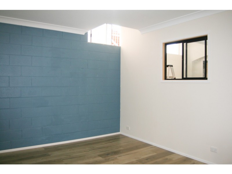 7a Ocean Avenue, Tweed Heads South NSW 2486