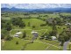 78 Reserve Creek Road, Kielvale NSW 2484